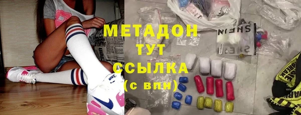 круглые Алексеевка